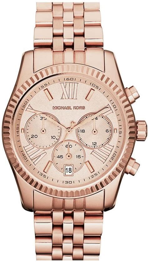 michael kors 5569 watch price|Michael Kors Watch cost.